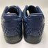 ナイキ NIKE AIR FORCE 1 LV8 VT INDEPENDENCE DAY 独立記念日モデル メンズ JPN:29
