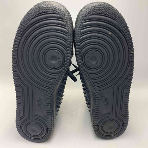 ナイキ NIKE AIR FORCE 1 LV8 VT INDEPENDENCE DAY 独立記念日モデル メンズ JPN:29