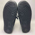 ナイキ NIKE AIR FORCE 1 LV8 VT INDEPENDENCE DAY 独立記念日モデル メンズ JPN:29