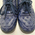 ナイキ NIKE AIR FORCE 1 LV8 VT INDEPENDENCE DAY 独立記念日モデル メンズ JPN:29