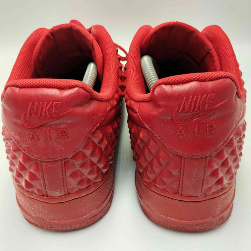 ナイキ NIKE AIR FORCE 1 LV8 VT INDEPENDENCE DAY 独立記念日モデル メンズ JPN:29