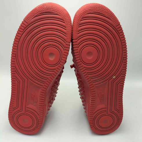 ナイキ NIKE AIR FORCE 1 LV8 VT INDEPENDENCE DAY 独立記念日モデル メンズ JPN:29