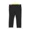 ユニフォームエクスペリメント uniform experiment 20SS ストレッチクロップドパンツ メンズ JPN:4