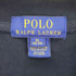 ポロラルフローレン POLO RALPH LAUREN ビッグポニー 刺繍 鹿の子 S/S ポロシャツ メンズ import:XL