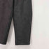 エイチアンドエム H&M コーティングジャージーパンツ レディース XS