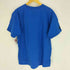 ステューシー Stussy アメコミ キャラクター コラボ プリント S/S クルーネック Tシャツ メンズ import:L
