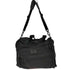 トゥミ TUMI 2WAY ナイロン トートバッグ ショルダー メンズ