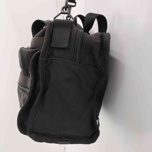 トゥミ TUMI 2WAY ナイロン トートバッグ ショルダー メンズ