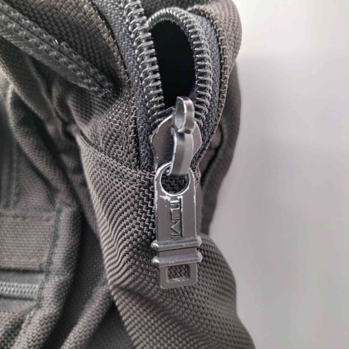 トゥミ TUMI 2WAY ナイロン トートバッグ ショルダー メンズ