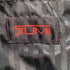 トゥミ TUMI 2WAY ナイロン トートバッグ ショルダー メンズ