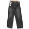 ジョンブル Johnbull V1105 WIDE JEANS レディース SS