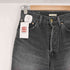 ジョンブル Johnbull V1105 WIDE JEANS レディース SS