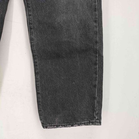 ジョンブル Johnbull V1105 WIDE JEANS レディース SS
