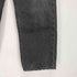 ジョンブル Johnbull V1105 WIDE JEANS レディース SS