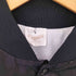 アーバンスポーツウェア AUBURN SPORTSWEAR USA製 バック刺繍 サテン ブルゾン スカジャン メンズ import:XL