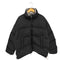 TANAKA NEW CLASSIC DOWN JACKET リバーシブル ニュークラシック ダウンジャケット domestic メンズ XL