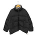 TANAKA NEW CLASSIC DOWN JACKET リバーシブル ニュークラシック ダウンジャケット domestic メンズ XL