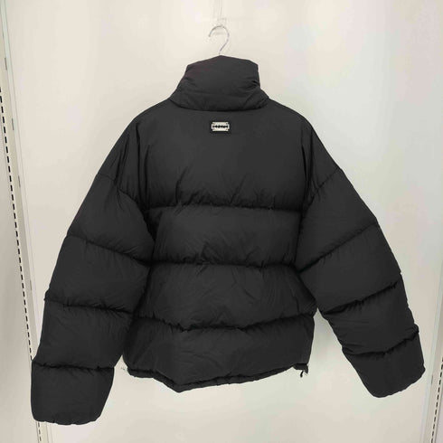 TANAKA NEW CLASSIC DOWN JACKET リバーシブル ニュークラシック ダウンジャケット domestic メンズ XL