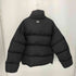 TANAKA NEW CLASSIC DOWN JACKET リバーシブル ニュークラシック ダウンジャケット domestic メンズ XL