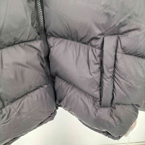 TANAKA NEW CLASSIC DOWN JACKET リバーシブル ニュークラシック ダウンジャケット domestic メンズ XL