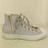 コンバース CONVERSE ALL STAR LIGHT GOLDZIP HI レディース 24.5