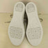 コンバース CONVERSE ALL STAR LIGHT GOLDZIP HI レディース 24.5