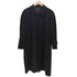 MAGKAISER 比翼 PURE CASHMERE カシミヤ ラグラン コート メンズ 90A4