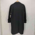 MAGKAISER 比翼 PURE CASHMERE カシミヤ ラグラン コート メンズ 90A4