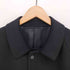 MAGKAISER 比翼 PURE CASHMERE カシミヤ ラグラン コート メンズ 90A4