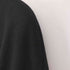 MAGKAISER 比翼 PURE CASHMERE カシミヤ ラグラン コート メンズ 90A4