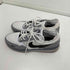 ナイキスケートボーディング NIKE SB 25SS PS8 Wolf Grey ウルフグレー ローカット スニーカー メンズ JPN:26