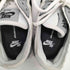 ナイキスケートボーディング NIKE SB 25SS PS8 Wolf Grey ウルフグレー ローカット スニーカー メンズ JPN:26