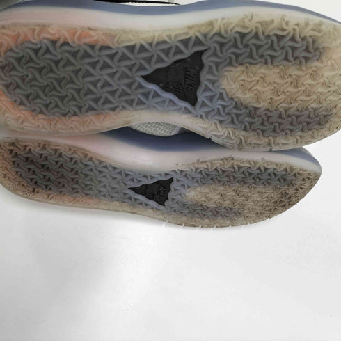 ナイキスケートボーディング NIKE SB 25SS PS8 Wolf Grey ウルフグレー ローカット スニーカー メンズ JPN:26