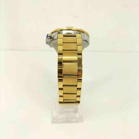 MINI FOCUS 腕時計 クロノグラフ MF0198G-03 メンズ