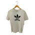 アディダスオリジナルス adidas Originals TREFOIL T-SHIRT トレフォイル Tシャツ カットソー メンズ JPN:M