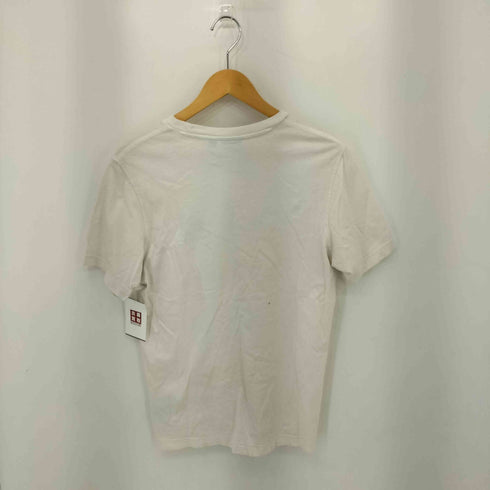 アディダスオリジナルス adidas Originals TREFOIL T-SHIRT トレフォイル Tシャツ カットソー メンズ JPN:M