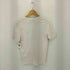 アディダスオリジナルス adidas Originals TREFOIL T-SHIRT トレフォイル Tシャツ カットソー メンズ JPN:M