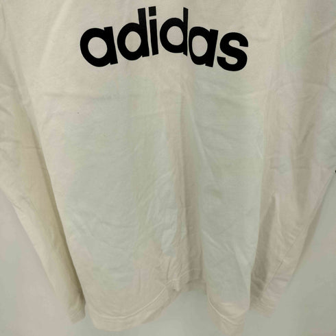 アディダスオリジナルス adidas Originals TREFOIL T-SHIRT トレフォイル Tシャツ カットソー メンズ JPN:M