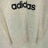 アディダスオリジナルス adidas Originals TREFOIL T-SHIRT トレフォイル Tシャツ カットソー メンズ JPN:M