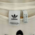 アディダスオリジナルス adidas Originals TREFOIL T-SHIRT トレフォイル Tシャツ カットソー メンズ JPN:M