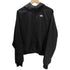 ナイキスケートボーディング NIKE SB 25AW SWOOSHGRIL SKATE JACKET スウッシュ グリル スケート ジャケット メンズ import:M