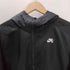 ナイキスケートボーディング NIKE SB 25AW SWOOSHGRIL SKATE JACKET スウッシュ グリル スケート ジャケット メンズ import:M