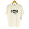 キナシサイクル 木梨サイクル KINASHI CYCLE プリント クルーネック S/S Tシャツ メンズ