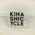 キナシサイクル 木梨サイクル KINASHI CYCLE プリント クルーネック S/S Tシャツ メンズ