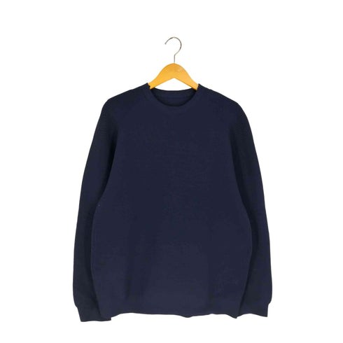ザノースフェイス THE NORTH FACE the north face Globefit Knit メンズ import:L