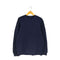 ザノースフェイス THE NORTH FACE the north face Globefit Knit メンズ import:L