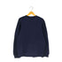ザノースフェイス THE NORTH FACE the north face Globefit Knit メンズ import:L
