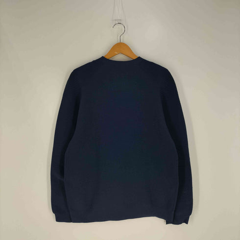 ザノースフェイス THE NORTH FACE the north face Globefit Knit メンズ import:L