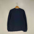 ザノースフェイス THE NORTH FACE the north face Globefit Knit メンズ import:L
