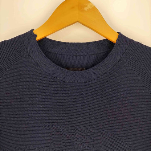 ザノースフェイス THE NORTH FACE the north face Globefit Knit メンズ import:L